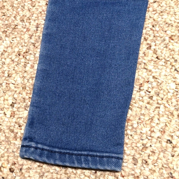 Justice flip Sequins Jeans 👖 - Picture 5 of 5